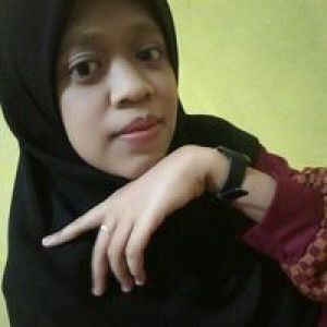 Aryantii Ar profile icon