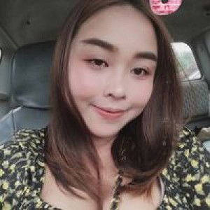 Baitoey Chanyanut profile icon