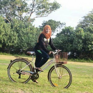 Widya Hartika profile icon