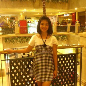 yuliana nini profile icon