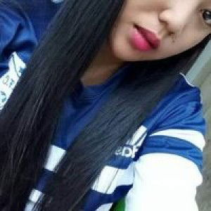 Ivieana profile icon