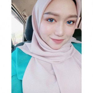 Noii Aj profile icon