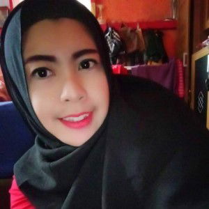 Puput Mpw27 profile icon