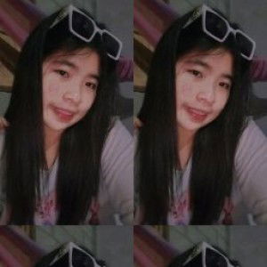 ปพัชญา ชิญศรี profile icon