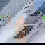 pornpimon profile icon