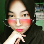 ajeng zn profile icon