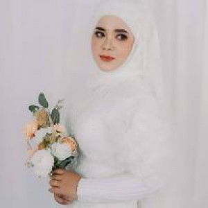 Nuratirah BT Usman profile icon