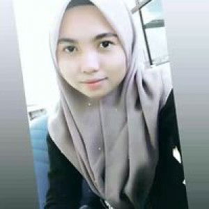 Nur Shahmimi profile icon