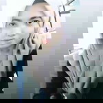 Nur Shahmimi profile icon