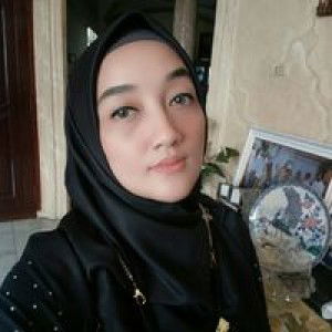 Betaria Eva profile icon