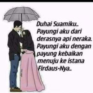 Har'rem Ell Hub'byy profile icon