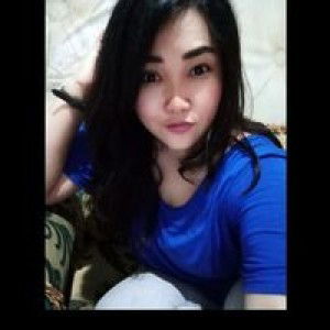 Tiya Farrel Tiya Farrel profile icon