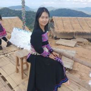 Sucheera Kawinwanna profile icon