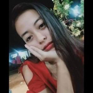 Krisnapigha profile icon