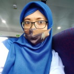 astika yunita profile icon