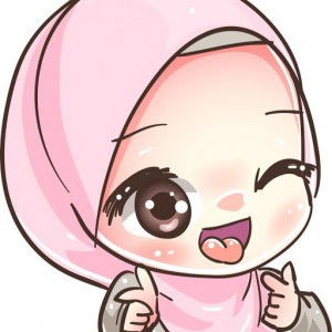 bella amira profile icon