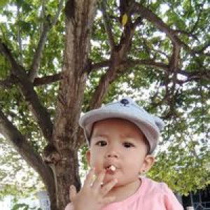 Erna Che Marpaung profile icon