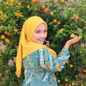 Ella Ardilla profile icon