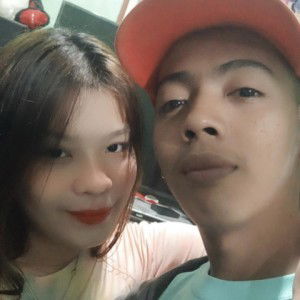 Joseph Flores profile icon