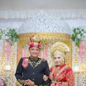 Putri Moestika Aida profile icon