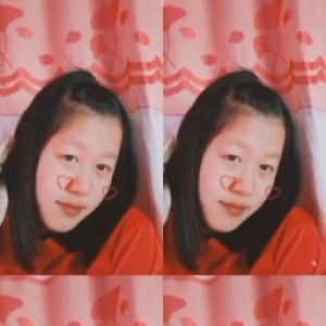 ชนม์นิภา ชํานิเขตรกิจ profile icon