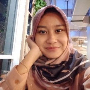 Eka Farhani profile icon