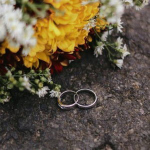 Ita Rosita profile icon