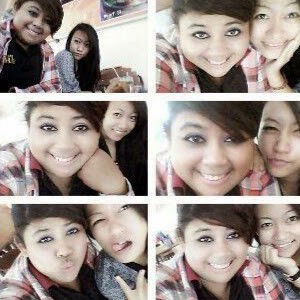 Surya Indriyani profile icon