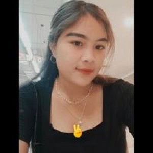 Devi Sr. profile icon