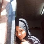 Novi Fitrianti profile icon