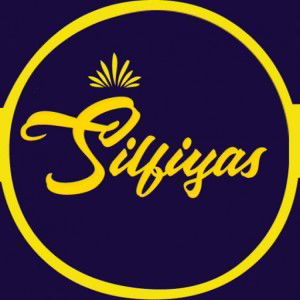 sil fiyas profile icon