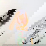MingYan L profile icon