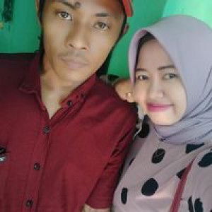 Adinda Adinda profile icon