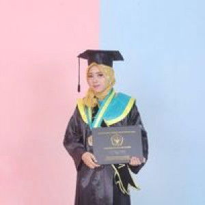 Rina Puspita Sari profile icon