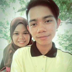 julia Abdullah profile icon