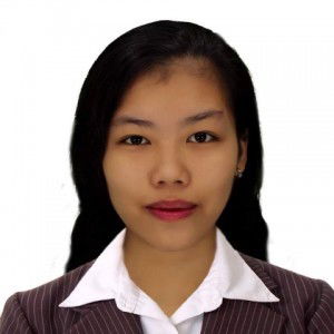 Meime Aringo profile icon