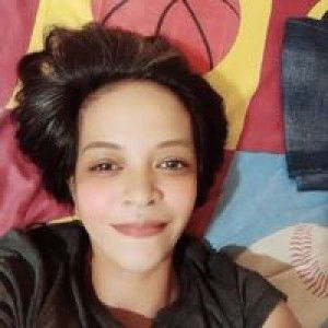 Brenda Dichoso Decena profile icon