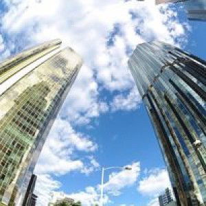 Raihana Alioding profile icon