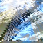 Raihana Alioding profile icon