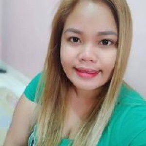 Stephanie Salazar Castro profile icon