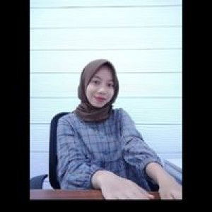 Anna Farhana Ajjah profile icon