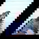 Anna Farhana Ajjah profile icon