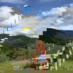 Carleen Caldejon Cagado profile icon