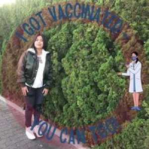 Marianne Zara profile icon