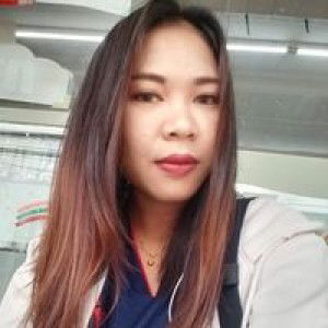 Wiphaphorn Somsri profile icon