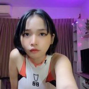 โอ ปอ profile icon