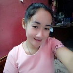 Nupu Naka profile icon