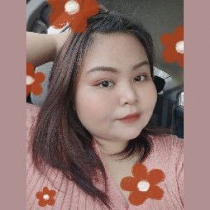 Piyatida Ngamsak profile icon