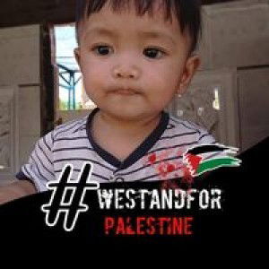 Cahaya Kebijaksanaanku a.k.a Nurul Ain binti Zainalabidin profile icon