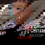 Cahaya Kebijaksanaanku a.k.a Nurul Ain binti Zainalabidin profile icon